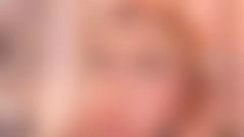 Fill me with milk my mouth 🔥💦 by camillemilano