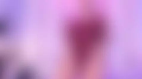 Sensual and naughty, I want you to fill me with lust and ple... by camillemilano