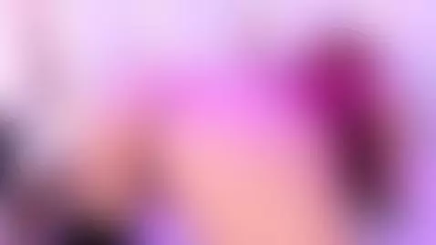 Come whip my ass and fill me full of cum  😈💦 by camillemilano