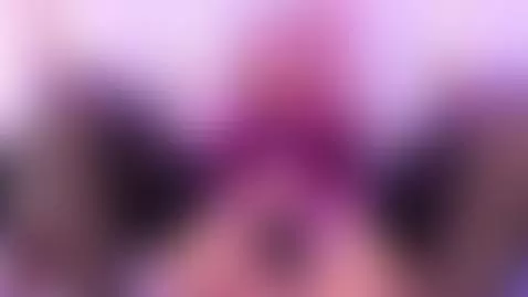 My pussy is wet from the feel of your cock 😈 by camillemilano