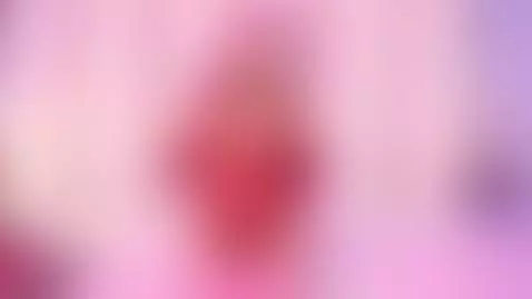 Lustful and perverse, ready to take you to a world full of f... by camillemilano