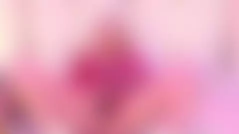 Come and give vibrations to my pussy and feel how it gets we... by camillemilano