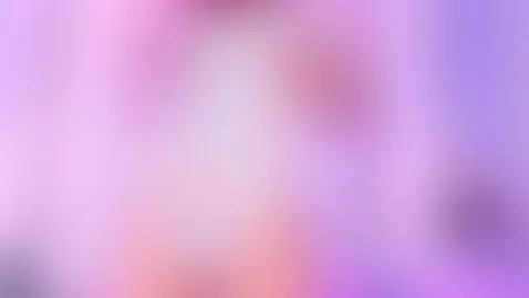 Naughty and full of lust eager to be fucked and filled with ... by camillemilano