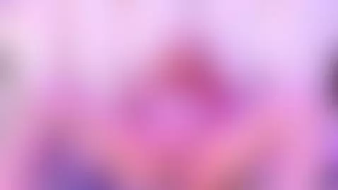 Fuck me and fill me with milk 🔥🥵 by camillemilano