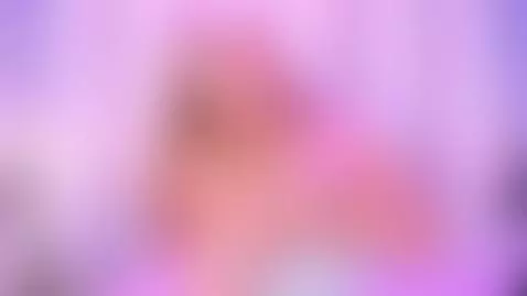 My tits get excited every time you explore my pussy with you... by camillemilano