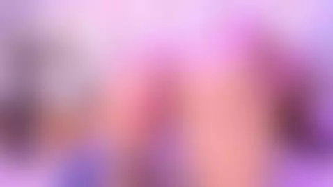 Spank my ass and fill me with orgasms and pleasure 🔥🥵 by camillemilano