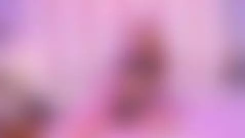 I'm so horny that today I want to destroy my whole pussy 💦😈 by camillemilano