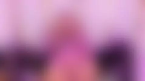 wet my pussy and don't stop fucking me 😈🥵 by camillemilano