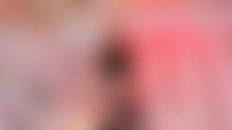 I am a lustful girl who wants your cock to spill all his mil... by camillemilano