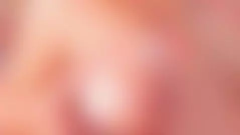 Fuck my pussy and fill me with pleasure 🔥🥵 by camillemilano