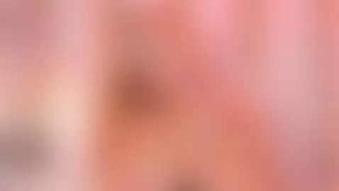 i want you to fill me with milk and pleasure. 💦🥵 by camillemilano