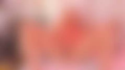 Fuck my pussy and fill me with cum 💦🥵 by camillemilano