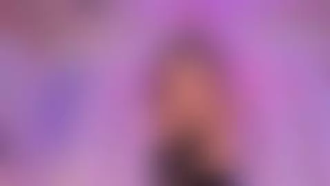 I am so naughty that I want your cock inside my pussy and fi... by camillemilano