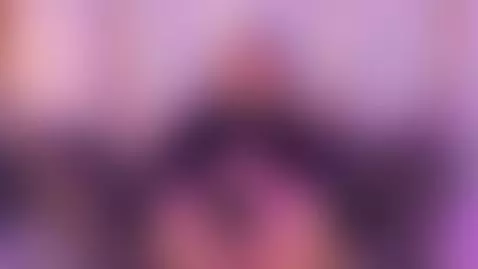 fills my pussy with vibrations🔥💦 by camillemilano