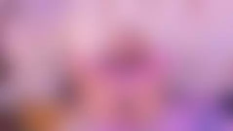 Feel my feet remember your pole and fill your delicious milk... by camillemilano