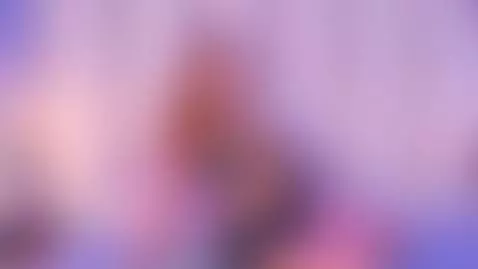 Come and play with my tits while fucking my busy pussy 😈💦 by camillemilano