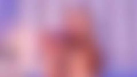 I love feeling your rich cock inside my deep throat  😈😈 by camillemilano