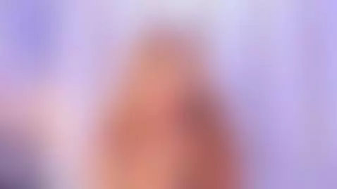 I want you to fill me with your rich milk  🥵😈 by camillemilano