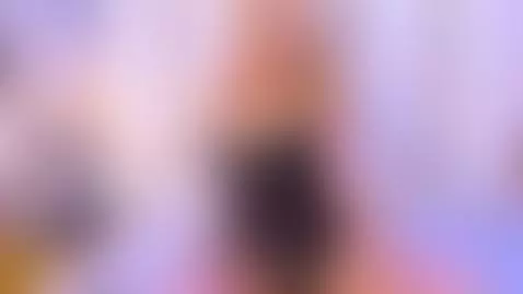 What would your fantasy be with me baby 🥵🔥 by camillemilano