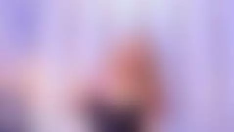 that your milk in my mouth drinks 🥵🔥🔥 by camillemilano