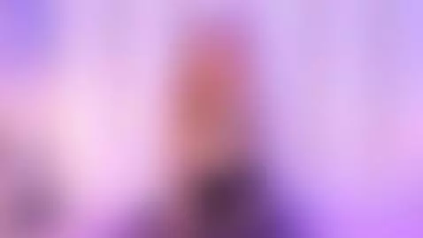 You like what you look love 🥵🔥 by camillemilano