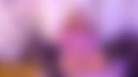 Ven y folla a mi coño de bebé 🔥🥵 by camillemilano