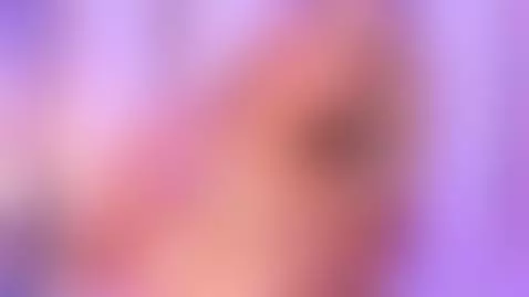 You like my rich tits honey 🥵🥵 by camillemilano