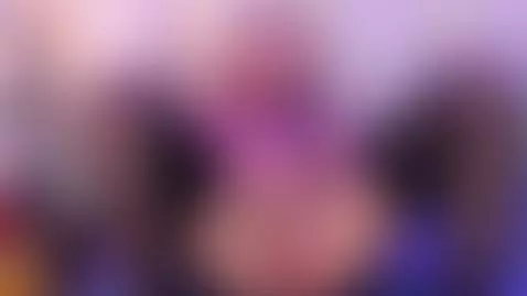 Put your whole cock in my juicy pussy, make me drip in your ... by camillemilano