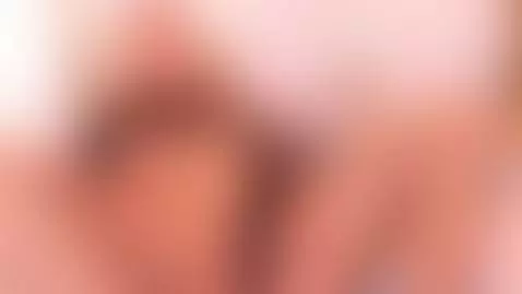 tell me what would be your juiciest fantasy that you would h... by camillemilano