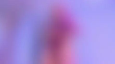 What do you like about me? My tight pussy or my princess fac... by camillemilano