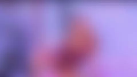 You like my lingerie today baby  🔥😈 by camillemilano