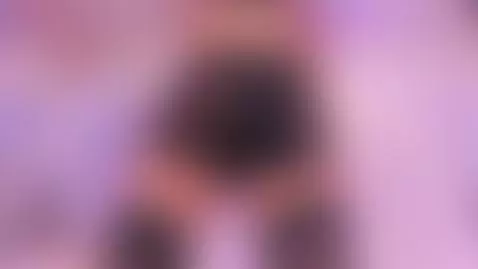 you want to see my tight pussy full of oil 🥵🥵 by camillemilano