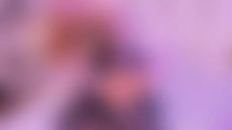 You like my pussy baby 🔥🔥 by camillemilano