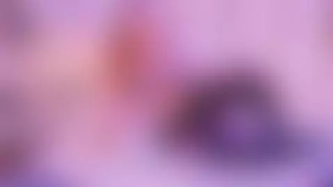 🥵🥵 by camillemilano