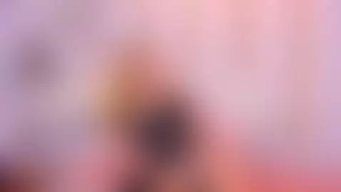 you like what you see love🔥🔥 by camillemilano