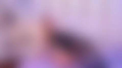 my rich tits will make you feel good 🔥🍒 by camillemilano