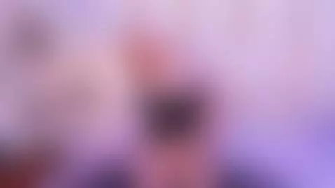 come and fuck me baby 🔥🥵 by camillemilano