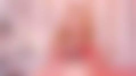 You want to come to diffute from my rich Orgams Babe 🥵🔥 by camillemilano