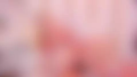 You like my rich baby tits 🔥🔥🥵 by camillemilano