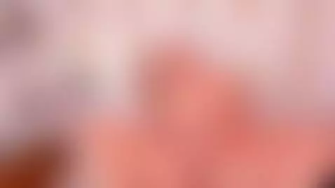 What would you do with this pussy tight baby  🥵🔥 by camillemilano