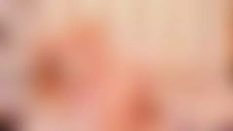 You like my lingerie 🔥😈 daddy by camillemilano