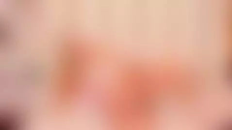 Come and fuck my pussy baby  😈😈 by camillemilano