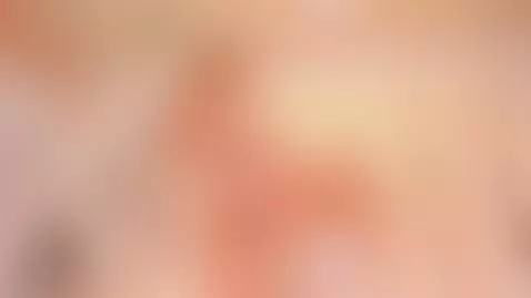 You like the color of my baby lingerie 😈😈 by camillemilano