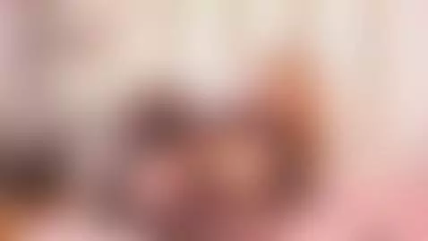 this beast wants to jump on your cock 😈🔥 by camillemilano