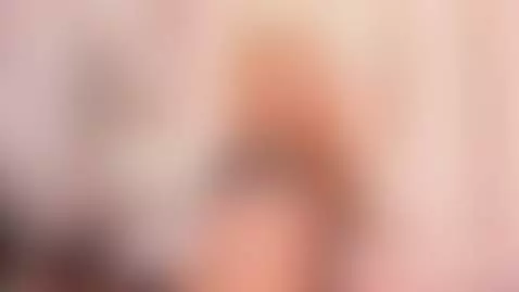 do you like my big tits baby 😈🔥 by camillemilano