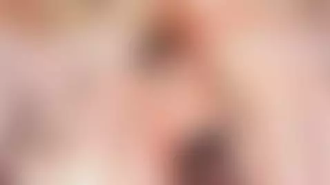 come and fuck my tight pussy baby  🔥😈 by camillemilano