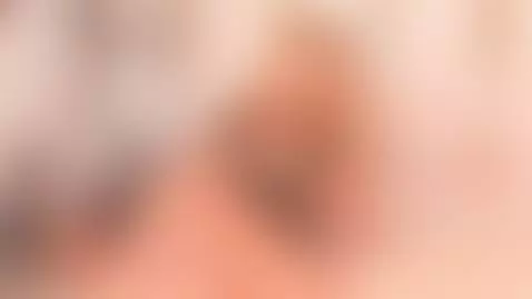 Come and fuck your feline baby 🥵😈 by camillemilano