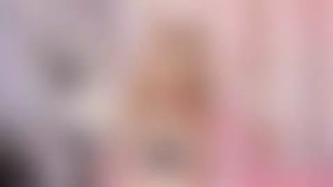 Come and fuck my pussy pussy baby🔥🔥 by camillemilano