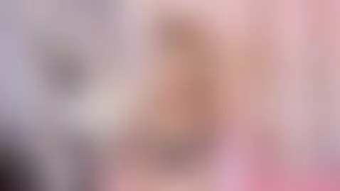 🔥🔥 by camillemilano