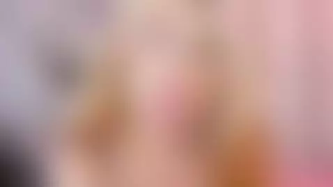 Come and follame hard 🔥🔥 by camillemilano